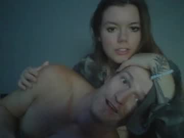 Sex cam beauty alinaandluke