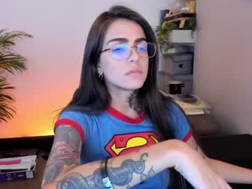 webcam girl meurief capture image #85210