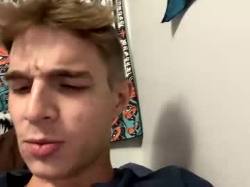 Sex cam beauty wetpickle839023