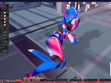webcam girl zonetron capture image #75665