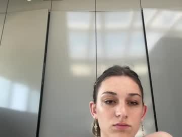 Sex cam beauty irisdollgirl