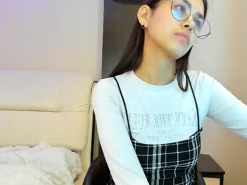 Sex cam beauty gentle_t0uch