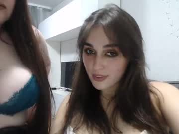 Sex cam beauty mi_lana_yummy