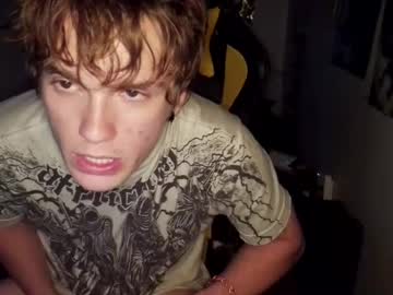 Sex cam beauty gavatr0n