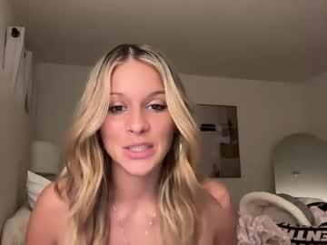 Sex cam beauty lilysummers21208