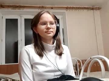Sex cam beauty brindaanning