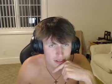 webcam man rippingthatmug capture image #111579