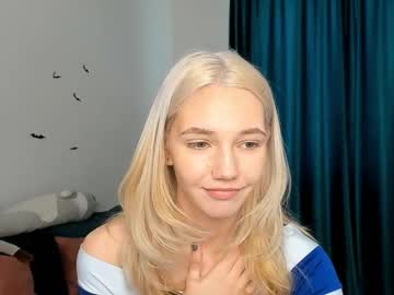 webcam girl mi_mi_molly capture image #150487