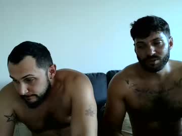 webcam man brhornycouple capture image #47618