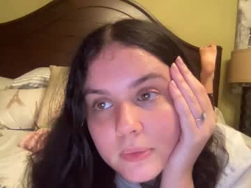 webcam girl gia_is_horny capture image #22682