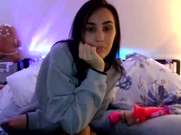 Sex cam beauty bellaboo999