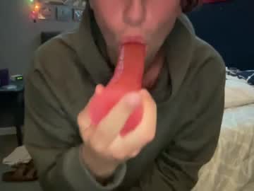 webcam man jakebawlz capture image #37971