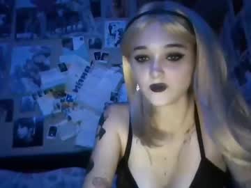 webcam girl scorpiogore capture image #174842