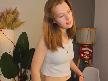 Sex cam beauty luellatrinca