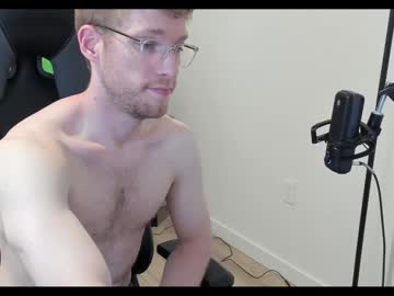 webcam man blueeyedtallguy capture image #94806