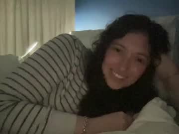 Sex cam beauty sweetariel8