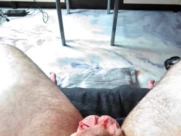 webcam couple sugarpeaach capture image #184916