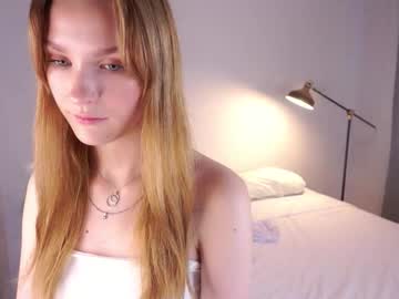 Sex cam beauty helenspence