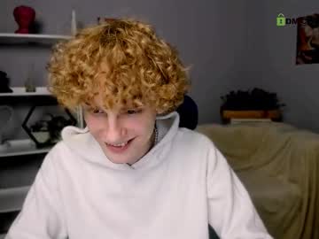 webcam man liam_bb capture image #154362