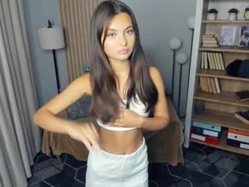 Sex cam beauty bunny_nova