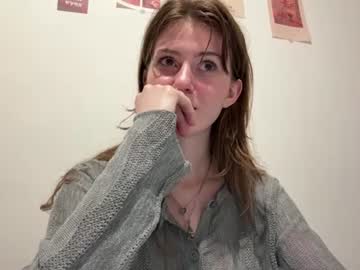 webcam girl deeannaficenec capture image #220872