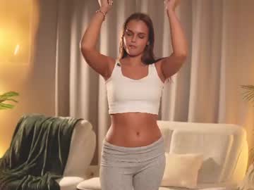 Sex cam beauty mithea