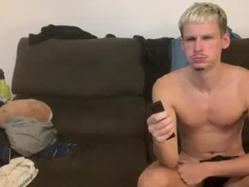 Sex cam beauty vheitorx