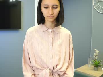 Sex cam beauty dollybolling