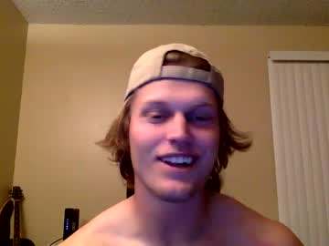 webcam man wordtomyword capture image #71285