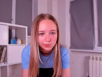 Sex cam beauty edytbanford