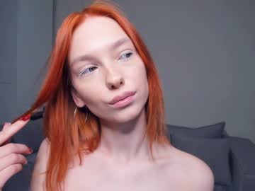 Sex cam beauty lonna_sonar