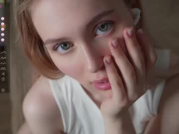 webcam girl sonyaericsson capture image #92449