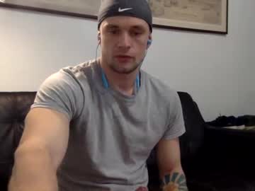 webcam man assplay_dude capture image #74015