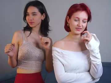 Sex cam beauty tiffinywiktor