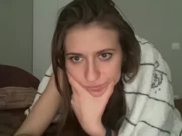 webcam girl annalisehanson capture image #122203