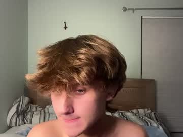 Sex cam beauty jay_playz