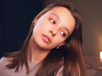Sex cam beauty earthaarras