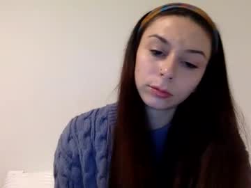 Sex cam beauty allofkourtneyyy