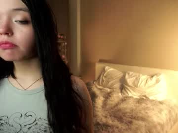 Sex cam beauty romainerudoy
