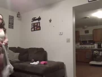 webcam girl watchxmexcumxx3 capture image #12096