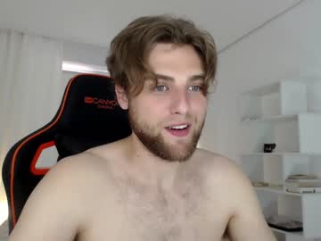 webcam man devilnut1 capture image #35719