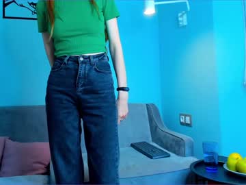 webcam girl meghanesse capture image #102707