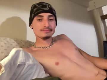 webcam man thegraysongreed capture image #172103