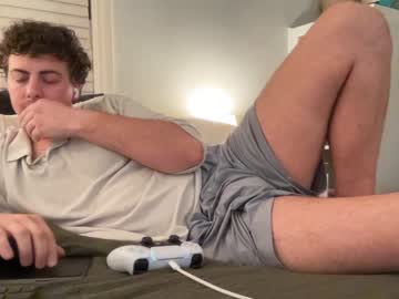 webcam man cali_bi14 capture image #90415