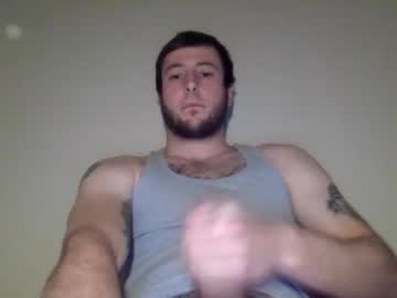 webcam man robby69xx capture image #86822