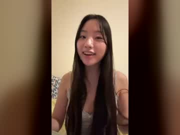Sex cam beauty evy099