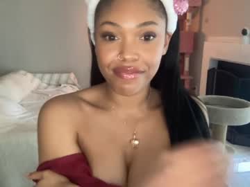 webcam girl babytama444 capture image #14287