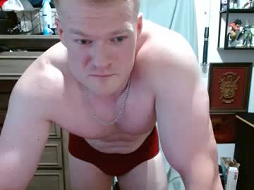 Sex cam beauty blondebod
