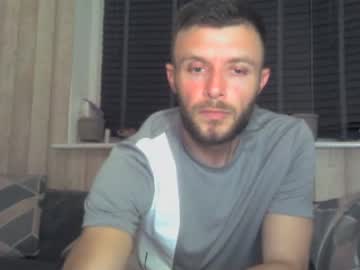 webcam couple uk_str8ass capture image #30661