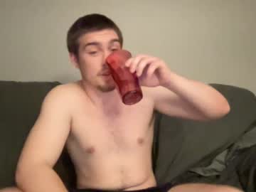 webcam man derricz capture image #9767